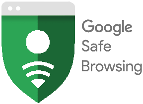 Google Safe Browsing